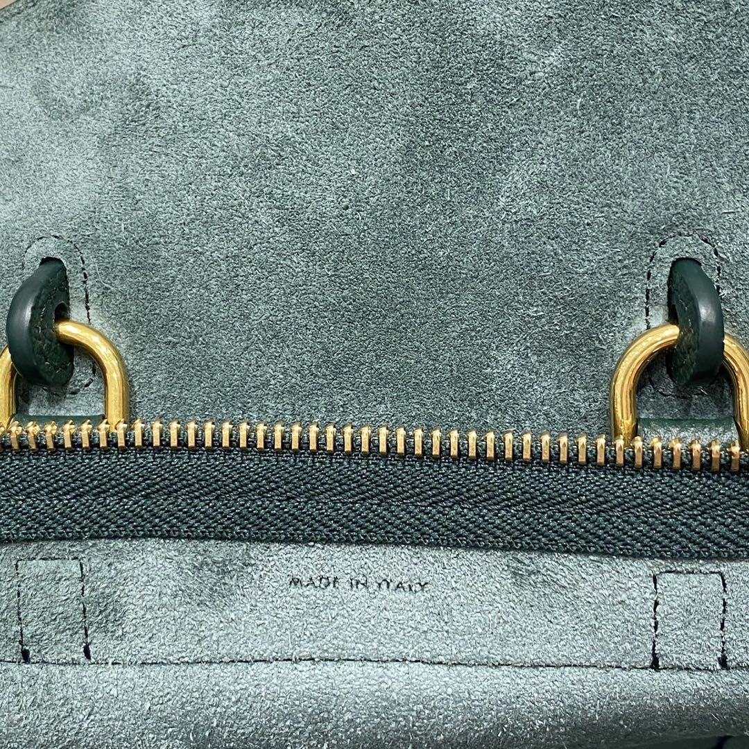 Custombag-- 194263ZVA.31AN high quality version item：C-B806D2582
